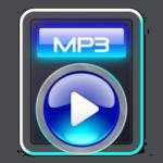 PLAY MP3 CLIP
