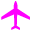 Aircraft Icon 2