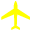 Aircraft Icon 1